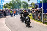 Vintage-motorcycle-club;eventdigitalimages;no-limits-trackdays;peter-wileman-photography;vintage-motocycles;vmcc-banbury-run-photographs